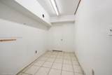 1651 37th St - Photo 20