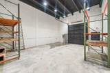 1651 37th St - Photo 22