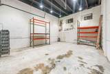1651 37th St - Photo 23