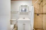 1651 37th St - Photo 24