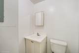 1651 37th St - Photo 25