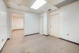 1651 37th St - Photo 27