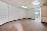 1651 37th St - Photo 29