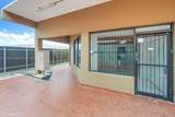1651 37th St - Photo 3