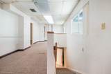 1651 37th St - Photo 30