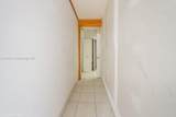 1651 37th St - Photo 31