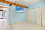 1651 37th St - Photo 4