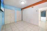 1651 37th St - Photo 5