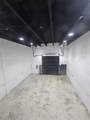 1651 37th St - Photo 6