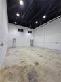 1651 37th St - Photo 7