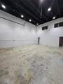 1651 37th St - Photo 8