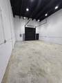 1651 37th St - Photo 9