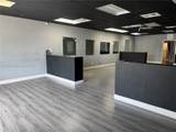 302 Tulip Blvd - Photo 1