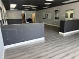 302 Tulip Blvd - Photo 10