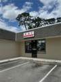 302 Tulip Blvd - Photo 2