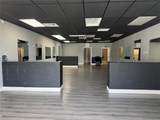 302 Tulip Blvd - Photo 3