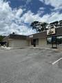 302 Tulip Blvd - Photo 4