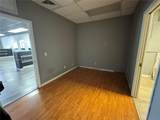 302 Tulip Blvd - Photo 6