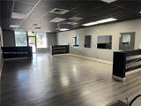 302 Tulip Blvd - Photo 8