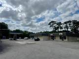302 Tulip Blvd - Photo 9