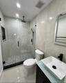 11015 158th Ter - Photo 17
