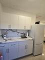 11015 158th Ter - Photo 20
