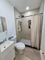 11015 158th Ter - Photo 21