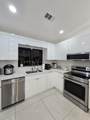 11015 158th Ter - Photo 23