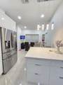 11015 158th Ter - Photo 24