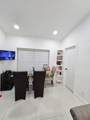 11015 158th Ter - Photo 25