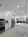 11015 158th Ter - Photo 26