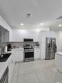 11015 158th Ter - Photo 27