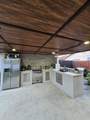 11015 158th Ter - Photo 28