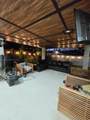 11015 158th Ter - Photo 29