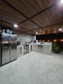 11015 158th Ter - Photo 30