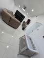11015 158th Ter - Photo 4