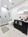 11015 158th Ter - Photo 9