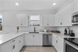 1387 26th Ter - Photo 10