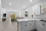 1387 26th Ter - Photo 11