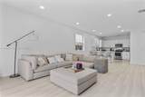 1387 26th Ter - Photo 12