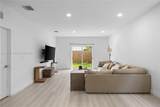 1387 26th Ter - Photo 13