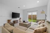 1387 26th Ter - Photo 14