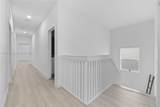 1387 26th Ter - Photo 15