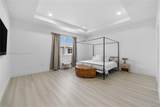 1387 26th Ter - Photo 16