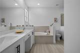 1387 26th Ter - Photo 19