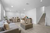 1387 26th Ter - Photo 2