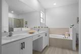 1387 26th Ter - Photo 20
