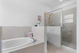 1387 26th Ter - Photo 21