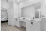 1387 26th Ter - Photo 22