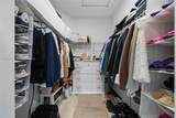 1387 26th Ter - Photo 23